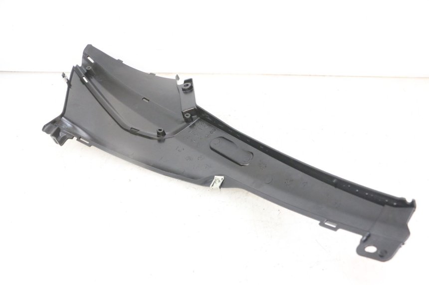 photo de UNTER SITZ VERKLEIDUNG LINKS PIAGGIO NRG POWER PUREJET 50 (2018 - 2021)