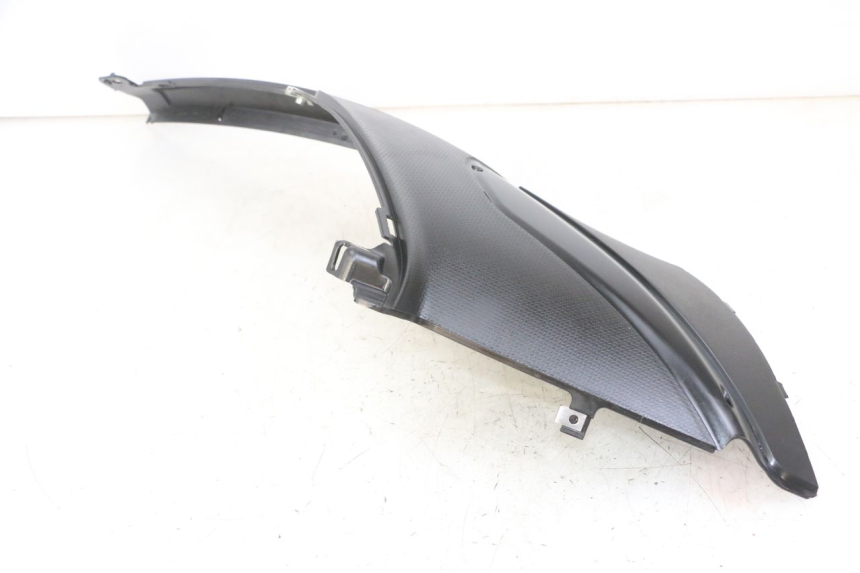 photo de UNTER SITZ VERKLEIDUNG LINKS PIAGGIO NRG POWER PUREJET 50 (2018 - 2021)