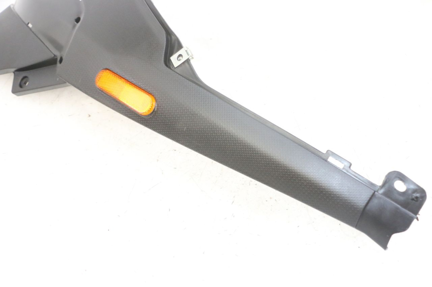 photo de UNTER SITZ VERKLEIDUNG LINKS PIAGGIO NRG POWER PUREJET 50 (2018 - 2021)