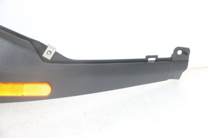 photo de UNTER SITZ VERKLEIDUNG LINKS PIAGGIO NRG POWER PUREJET 50 (2018 - 2021)