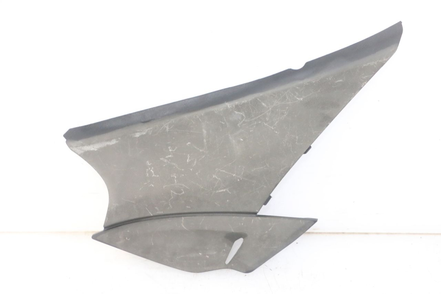 photo de UNTER SITZ VERKLEIDUNG LINKS HONDA NTV DEAUVILLE ABS 700 (2007 - 2016)
