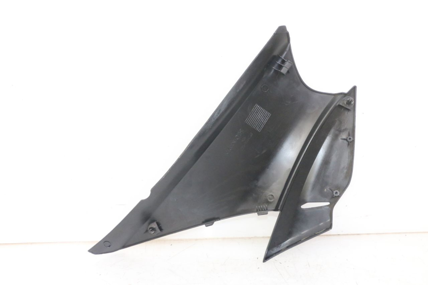 photo de UNTER SITZ VERKLEIDUNG LINKS HONDA NTV DEAUVILLE ABS 700 (2007 - 2016)