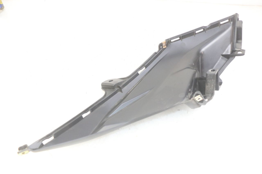 photo de LINKS UNTER DEM LINKEN SITZ SYM ORBIT III 3 4T 50 (2018 - 2021)