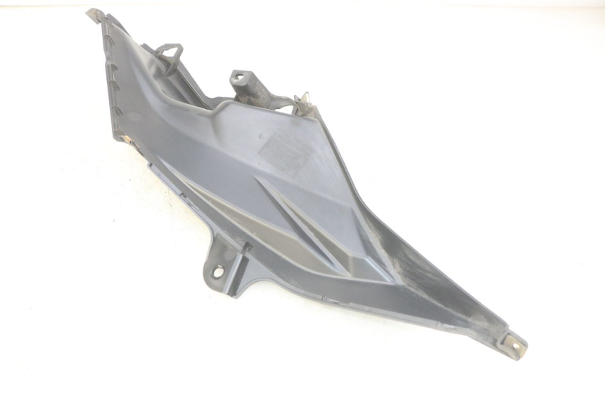 photo de LINKS UNTER DEM LINKEN SITZ SYM ORBIT III 3 4T 50 (2018 - 2021)