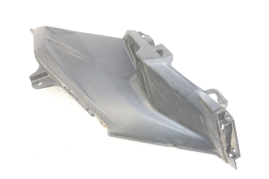 photo de LINKS UNTER DEM LINKEN SITZ SYM ORBIT III 3 4T 50 (2018 - 2021)