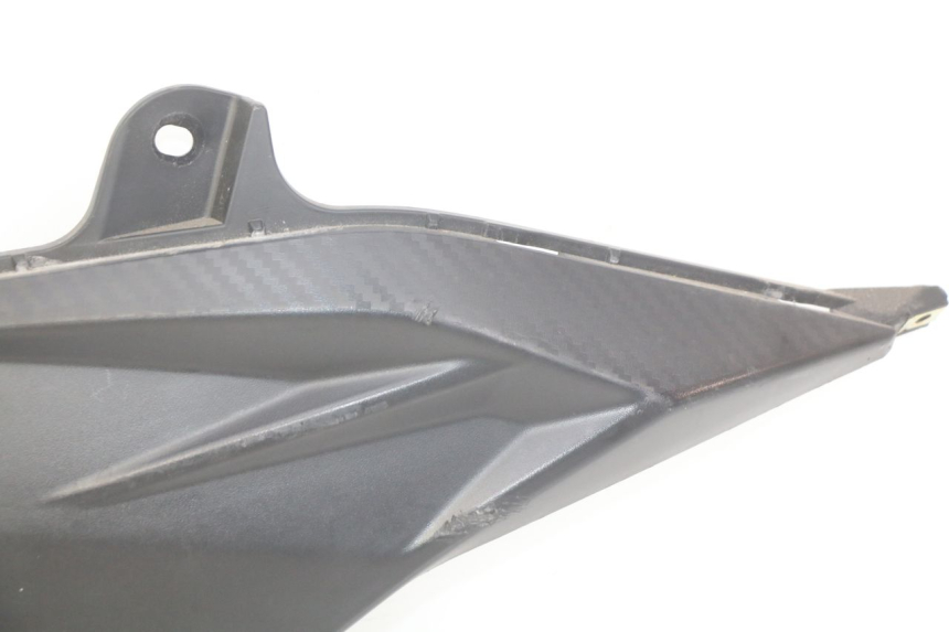 photo de LINKS UNTER DEM LINKEN SITZ SYM ORBIT III 3 4T 50 (2018 - 2021)