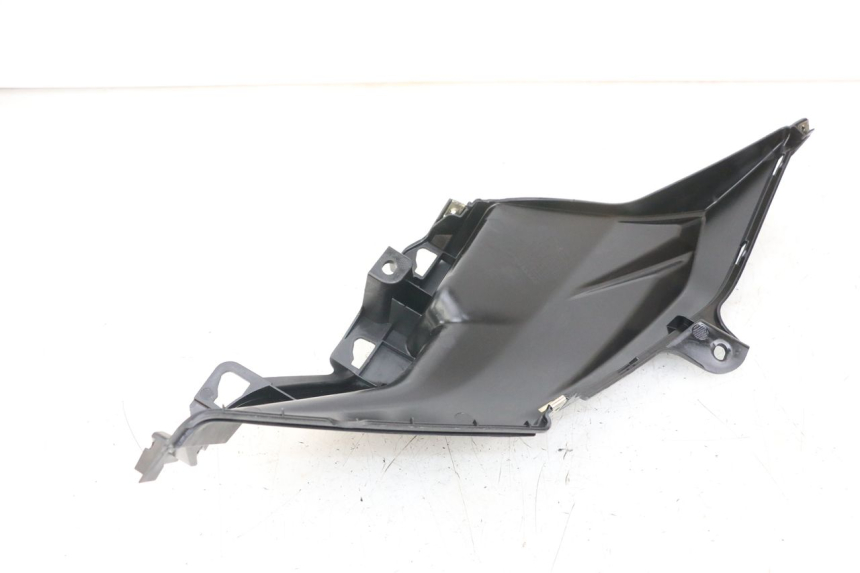 photo de LINKS UNTER DEM LINKEN SITZ SYM ORBIT III 3 4T 50 (2018 - 2021)