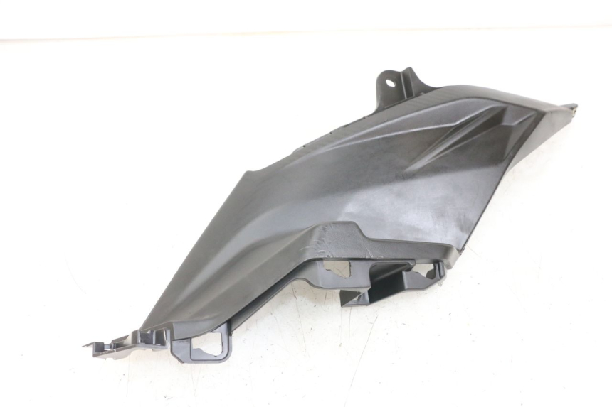 photo de LINKS UNTER DEM LINKEN SITZ SYM ORBIT III 3 4T 50 (2018 - 2021)