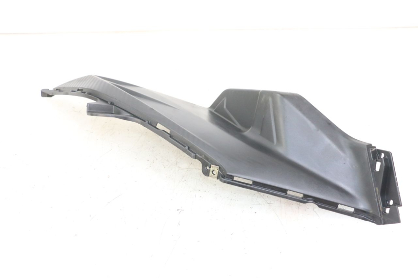 photo de LINKS UNTER DEM LINKEN SITZ SYM ORBIT III 3 4T 50 (2018 - 2021)