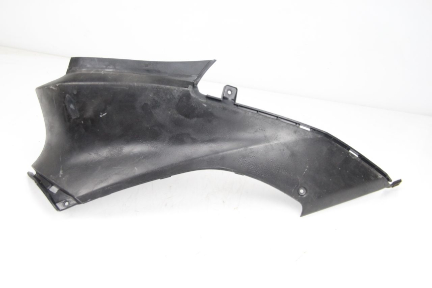 photo de LINKS UNTER DEM LINKEN SITZ MBK OVETTO 2T 50 (2007 - 2017)