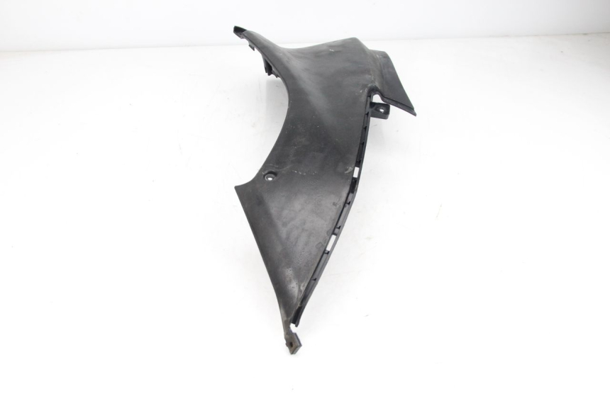 photo de LINKS UNTER DEM LINKEN SITZ MBK OVETTO 2T 50 (2007 - 2017)