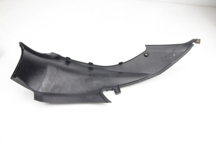 photo de LINKS UNTER DEM LINKEN SITZ MBK OVETTO 2T 50 (2007 - 2017)