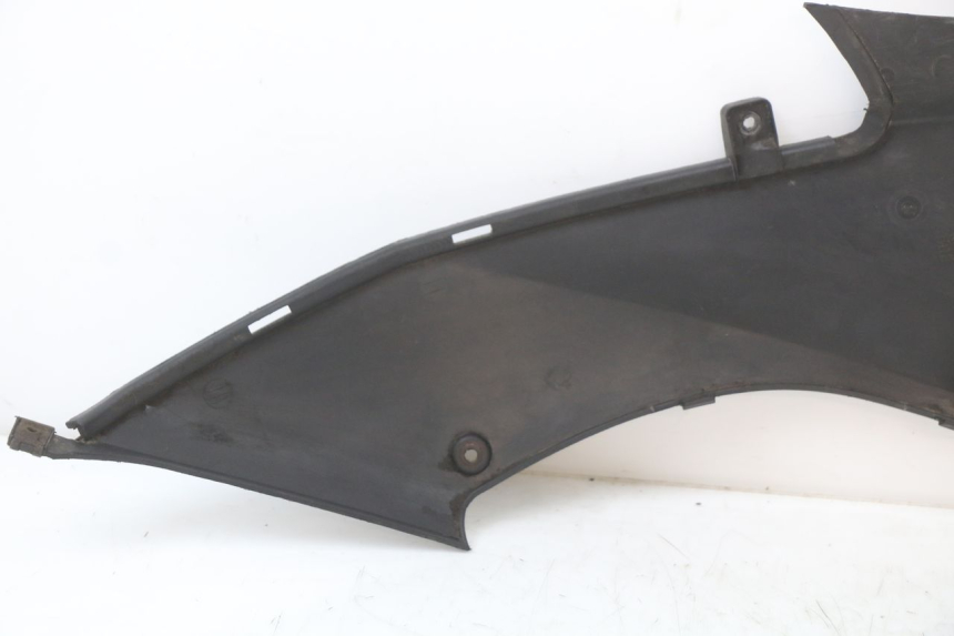 photo de LINKS UNTER DEM LINKEN SITZ MBK OVETTO 2T 50 (2007 - 2017)