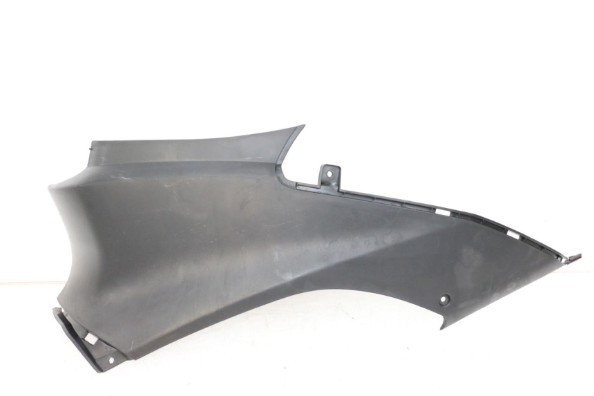 photo de UNTER SITZ VERKLEIDUNG LINKS MBK OVETTO ONE 2T 50 (2013 - 2017)