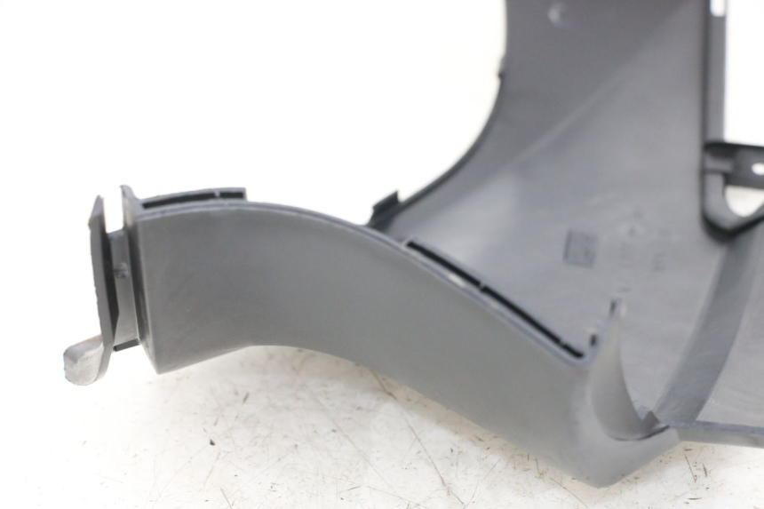 photo de UNTER SITZ VERKLEIDUNG LINKS MBK OVETTO ONE 2T 50 (2013 - 2017)