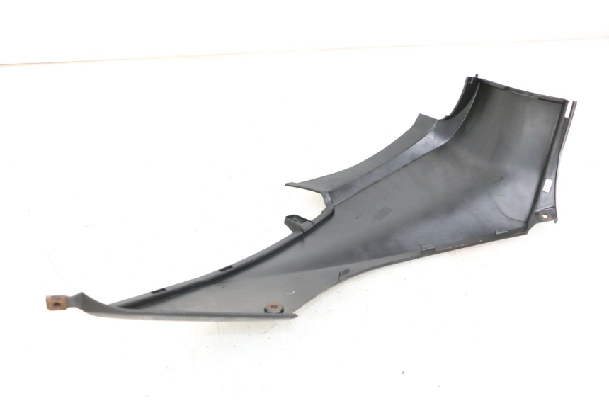 photo de UNTER SITZ VERKLEIDUNG LINKS MBK OVETTO ONE 2T 50 (2013 - 2017)