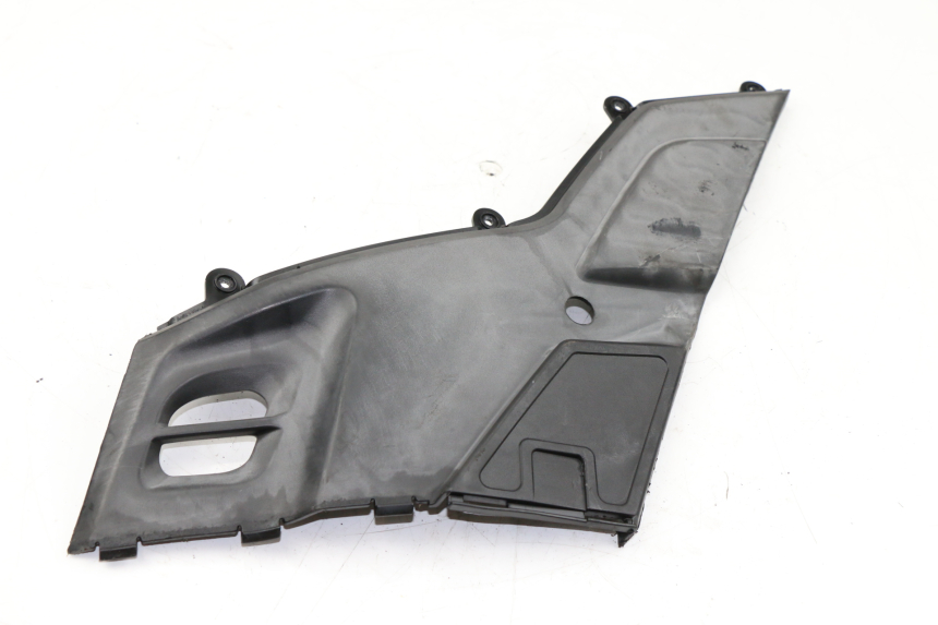 photo de UNTER SITZ VERKLEIDUNG LINKS KYMCO PEOPLE S 125 (2000 - 2008)