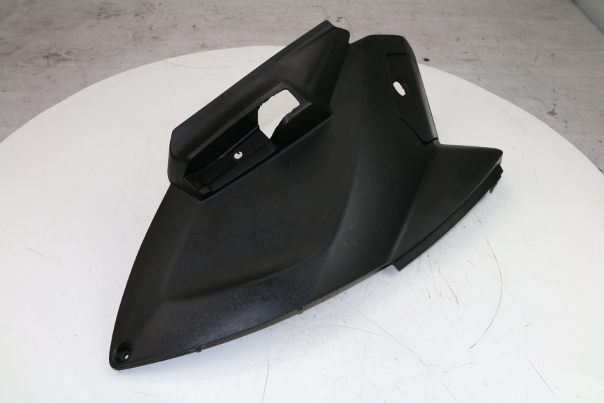 photo de LINKS UNTER DEM LINKEN SITZ PEUGEOT CITYSTAR 125 (2011 - 2017)