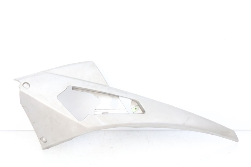 photo de LINKS UNTER DEM LINKEN SITZ PEUGEOT GEOPOLIS 400 (2007 - 2013)