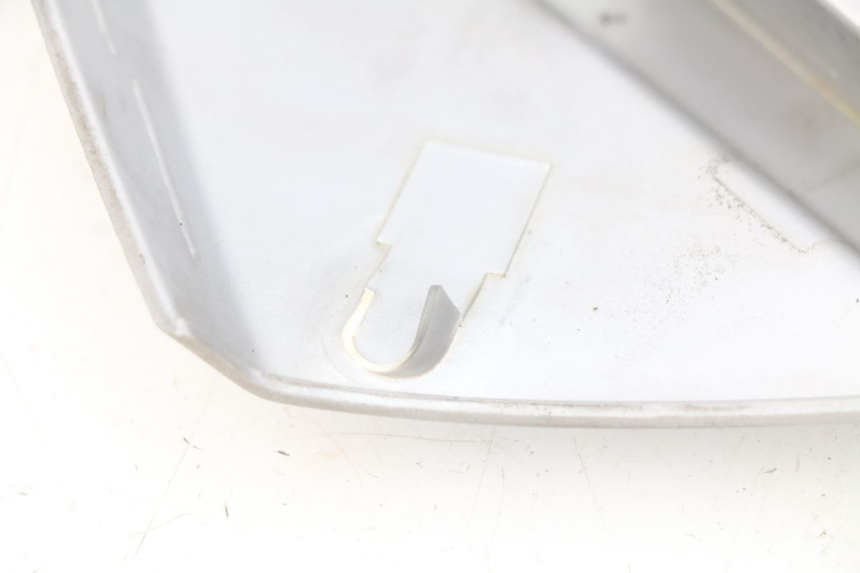 photo de LINKS UNTER DEM LINKEN SITZ PEUGEOT GEOPOLIS 400 (2007 - 2013)