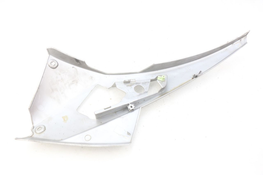 photo de LINKS UNTER DEM LINKEN SITZ PEUGEOT GEOPOLIS 400 (2007 - 2013)