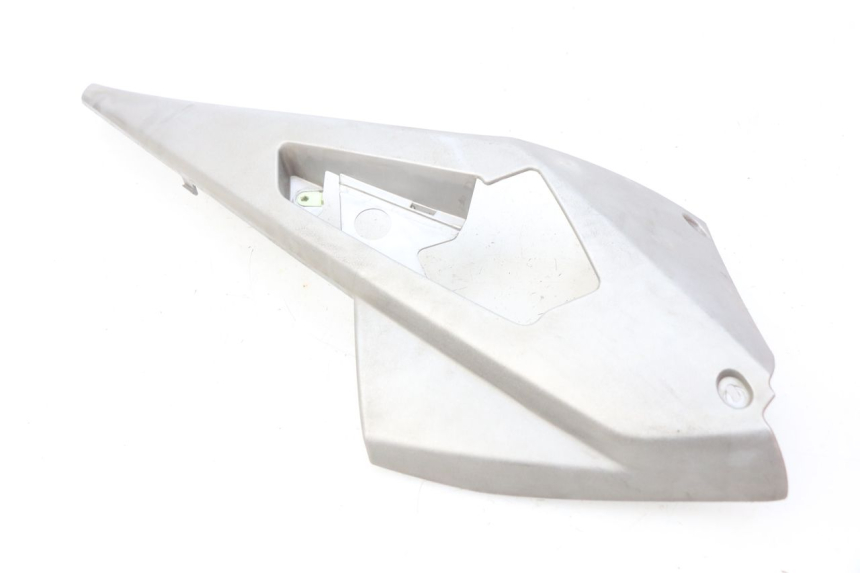 photo de LINKS UNTER DEM LINKEN SITZ PEUGEOT GEOPOLIS 400 (2007 - 2013)