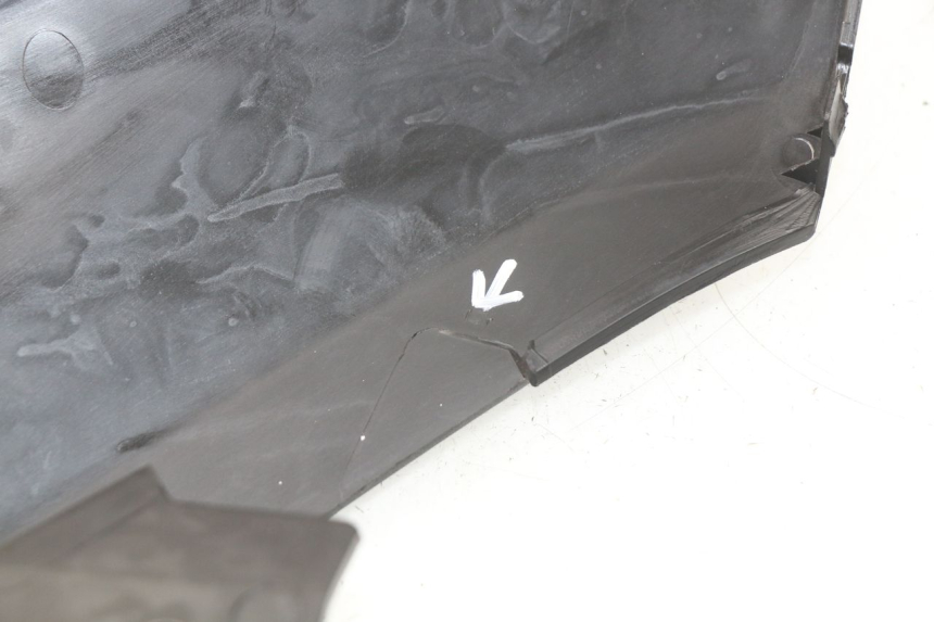 photo de UNTER SITZ VERKLEIDUNG LINKS PEUGEOT METROPOLIS 400 (2017 - 2020)