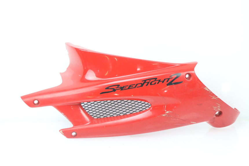 photo de UNTER SITZ VERKLEIDUNG LINKS PEUGEOT SPEEDFIGHT 2 LC 50 (2000 - 2009)