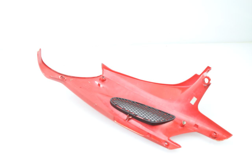 photo de UNTER SITZ VERKLEIDUNG LINKS PEUGEOT SPEEDFIGHT 2 LC 50 (2000 - 2009)