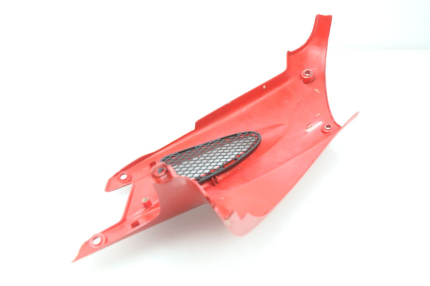photo de UNTER SITZ VERKLEIDUNG LINKS PEUGEOT SPEEDFIGHT 2 LC 50 (2000 - 2009)