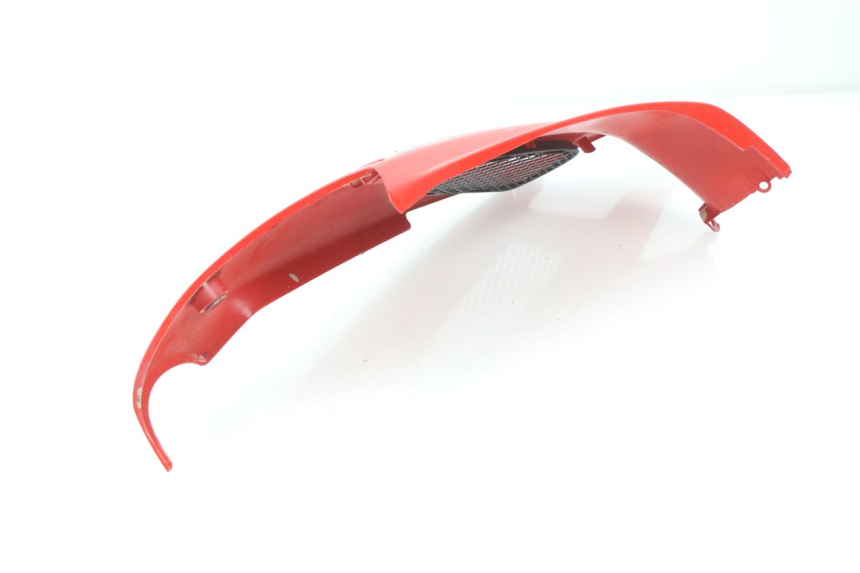 photo de UNTER SITZ VERKLEIDUNG LINKS PEUGEOT SPEEDFIGHT 2 LC 50 (2000 - 2009)