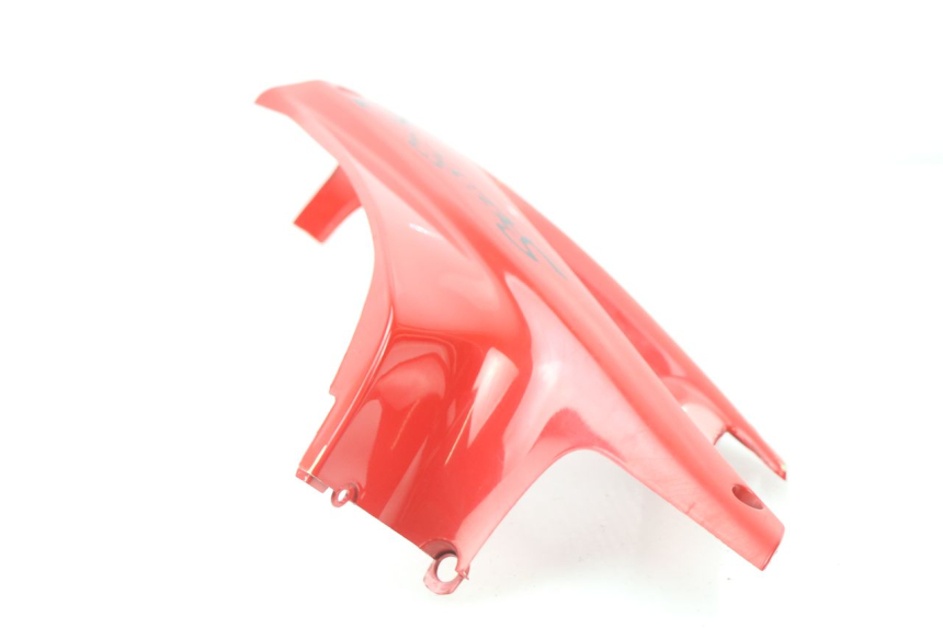photo de UNTER SITZ VERKLEIDUNG LINKS PEUGEOT SPEEDFIGHT 2 LC 50 (2000 - 2009)