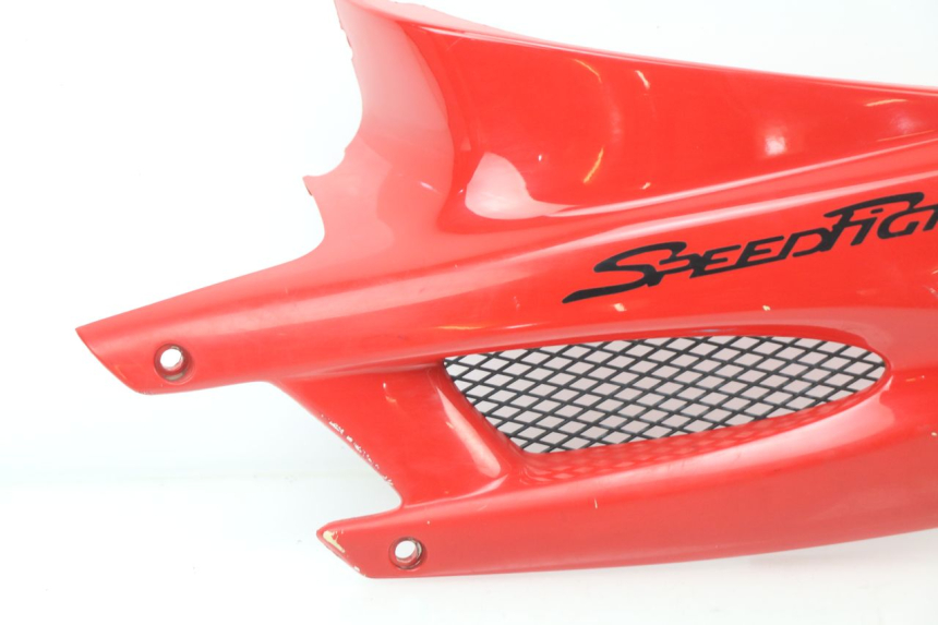 photo de UNTER SITZ VERKLEIDUNG LINKS PEUGEOT SPEEDFIGHT 2 LC 50 (2000 - 2009)