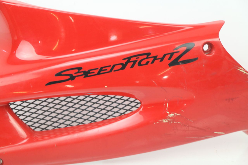photo de UNTER SITZ VERKLEIDUNG LINKS PEUGEOT SPEEDFIGHT 2 LC 50 (2000 - 2009)