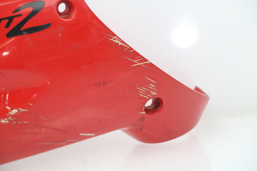 photo de UNTER SITZ VERKLEIDUNG LINKS PEUGEOT SPEEDFIGHT 2 LC 50 (2000 - 2009)