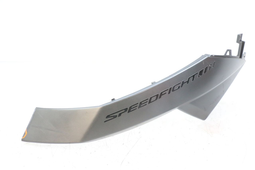 photo de UNTER SITZ VERKLEIDUNG LINKS PEUGEOT SPEEDFIGHT 4 2T 50 (2015 - 2019)