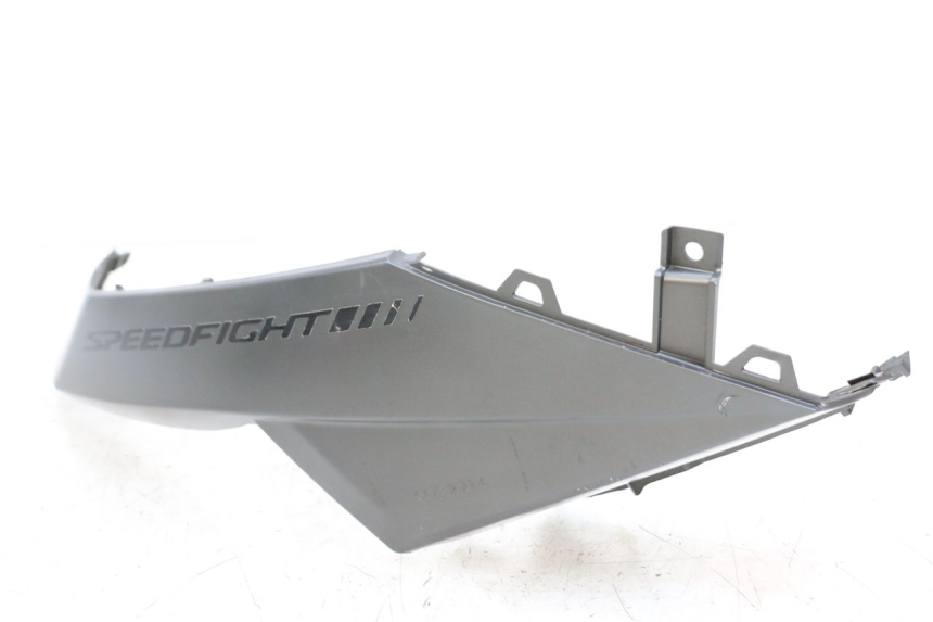 photo de UNTER SITZ VERKLEIDUNG LINKS PEUGEOT SPEEDFIGHT 4 2T 50 (2015 - 2019)