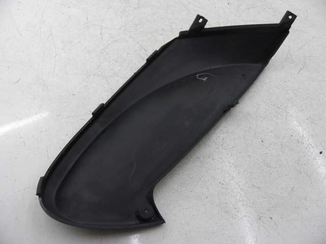photo de UNTER SITZ VERKLEIDUNG LINKS PIAGGIO FLY 2T 50 (2004 - 2017)