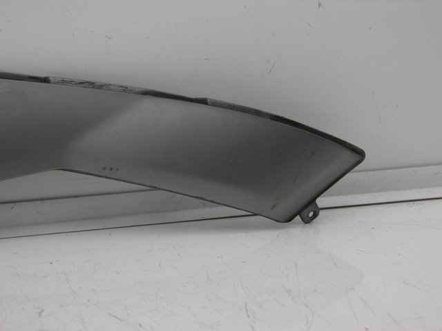photo de UNTER SITZ VERKLEIDUNG LINKS PIAGGIO MP3 125 (2006 - 2014)