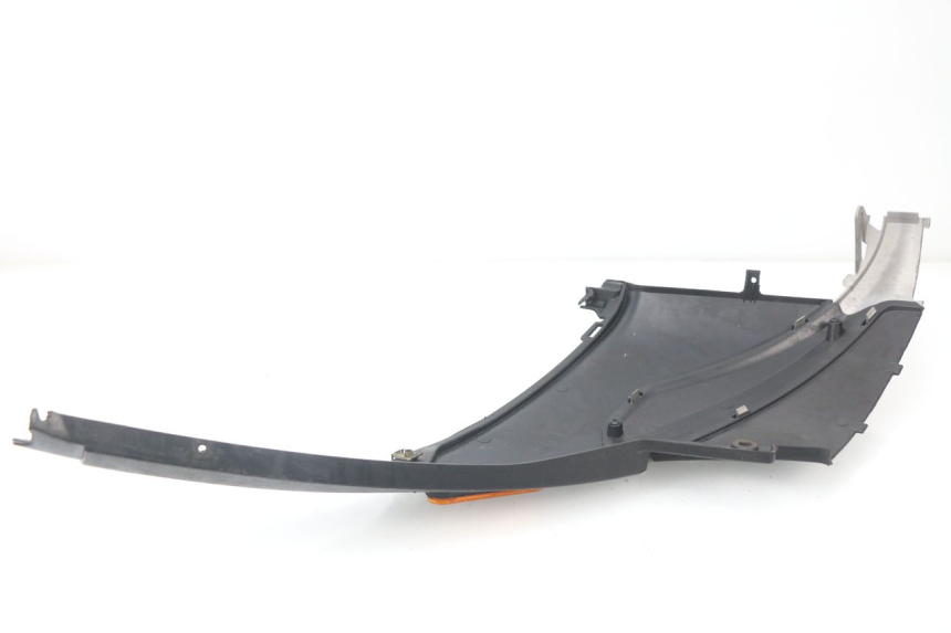 photo de UNTER SITZ VERKLEIDUNG LINKS PIAGGIO NRG 50 (2004 - 2017)