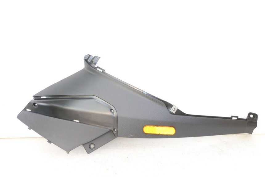 photo de UNTER SITZ VERKLEIDUNG LINKS PIAGGIO NRG POWER PUREJET 50 (2018 - 2021)