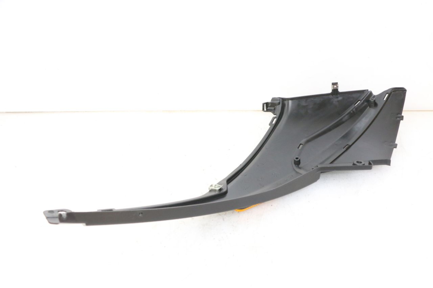 photo de UNTER SITZ VERKLEIDUNG LINKS PIAGGIO NRG POWER PUREJET 50 (2018 - 2021)