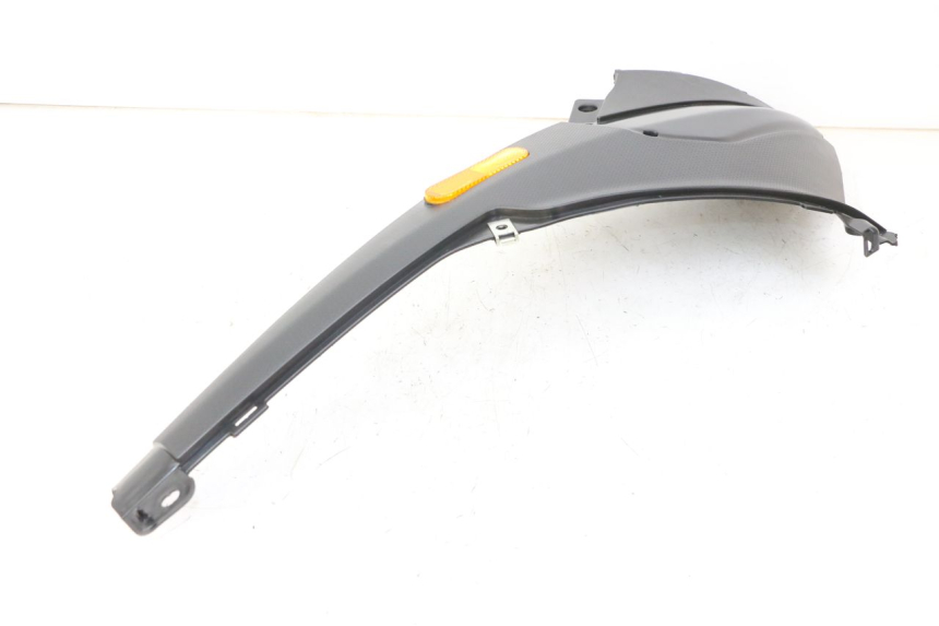 photo de UNTER SITZ VERKLEIDUNG LINKS PIAGGIO NRG POWER PUREJET 50 (2018 - 2021)