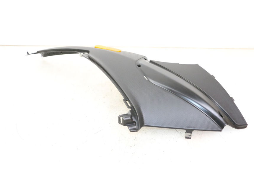 photo de UNTER SITZ VERKLEIDUNG LINKS PIAGGIO NRG POWER PUREJET 50 (2018 - 2021)