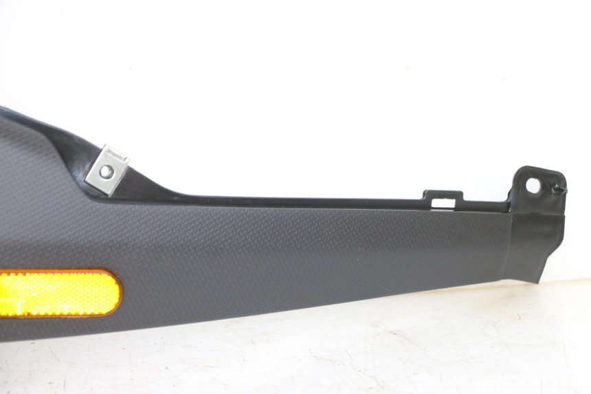 photo de UNTER SITZ VERKLEIDUNG LINKS PIAGGIO NRG POWER PUREJET 50 (2018 - 2021)