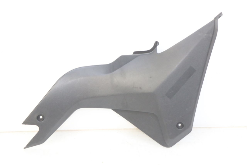 photo de LINKS UNTER DEM LINKEN SITZ YAMASAKI RAPTOR 50 (2013 - 2018)