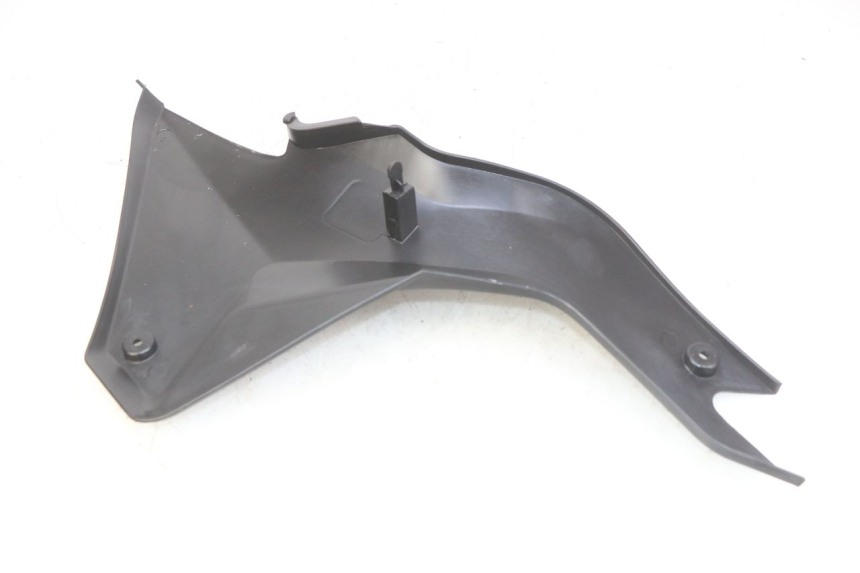 photo de LINKS UNTER DEM LINKEN SITZ YAMASAKI RAPTOR 50 (2013 - 2018)