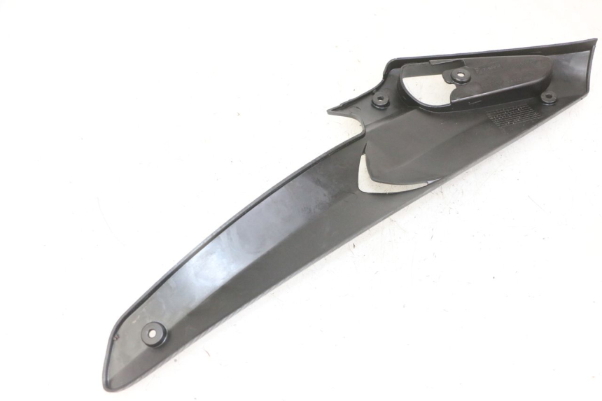photo de UNTER SITZ VERKLEIDUNG LINKS GILERA RUNNER SL 50 (2006 - 2009)