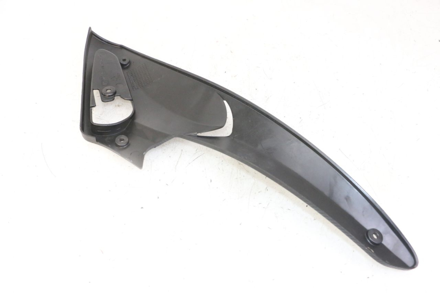 photo de UNTER SITZ VERKLEIDUNG LINKS GILERA RUNNER SL 50 (2006 - 2009)