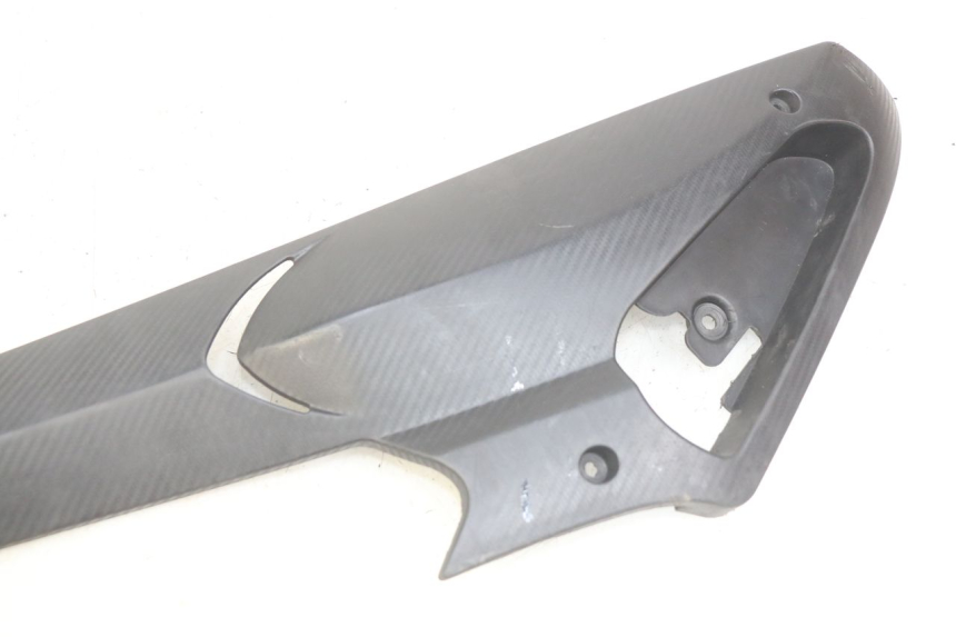 photo de LINKS UNTER DEM LINKEN SITZ GILERA RUNNER SP 50 (2009 - 2017)